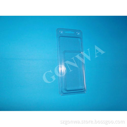 Pet Small Packaging Box